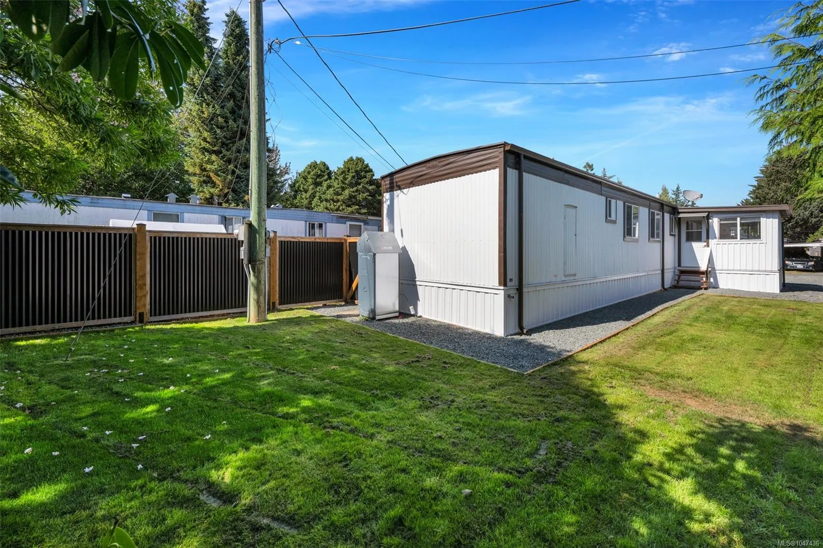 1959 Kaltasin Rd