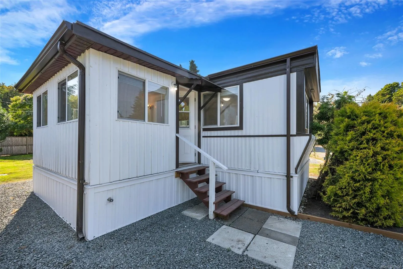 1959 Kaltasin Rd