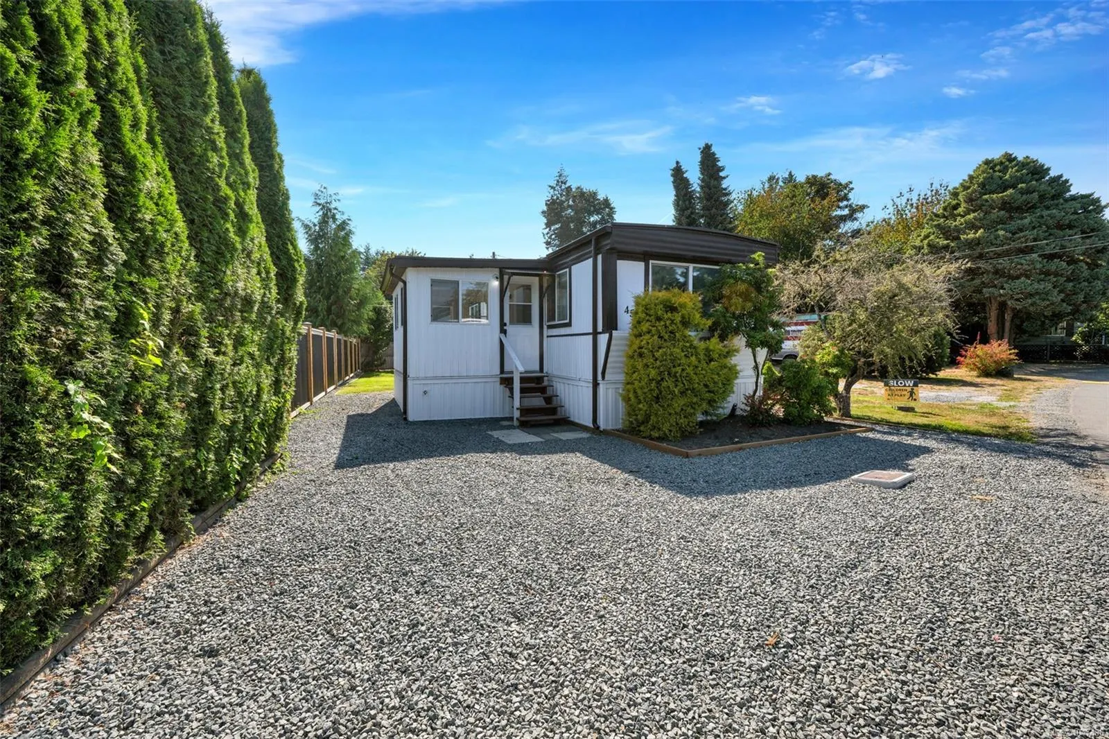 1959 Kaltasin Rd