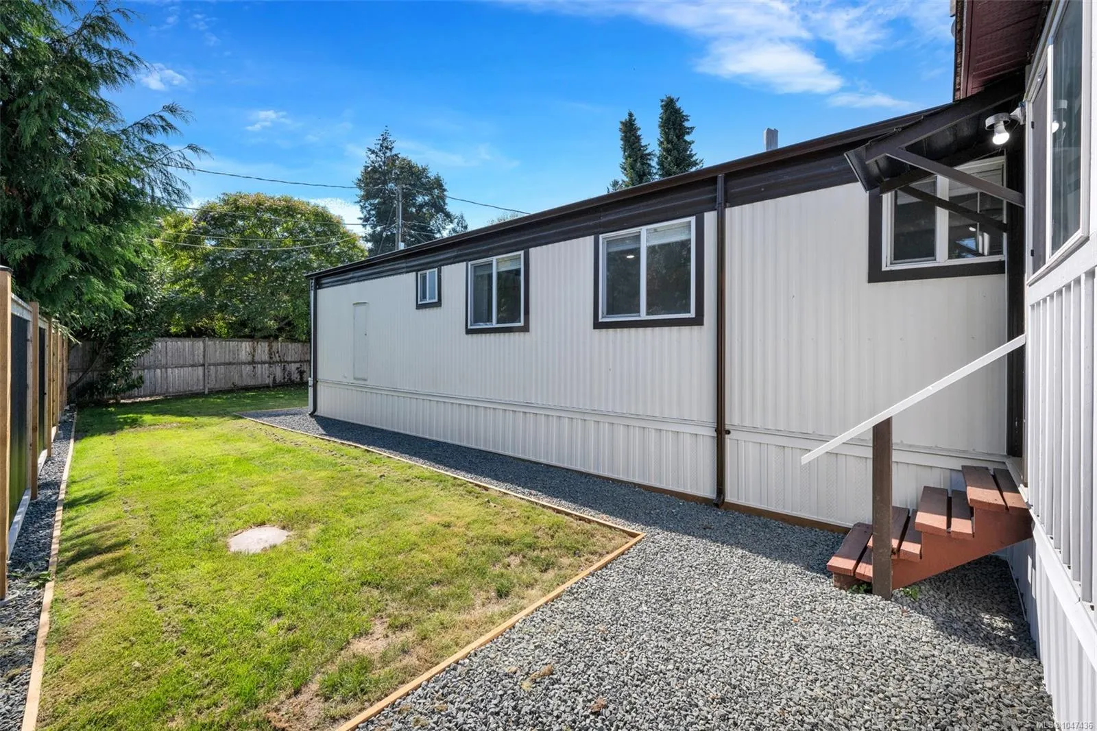 1959 Kaltasin Rd