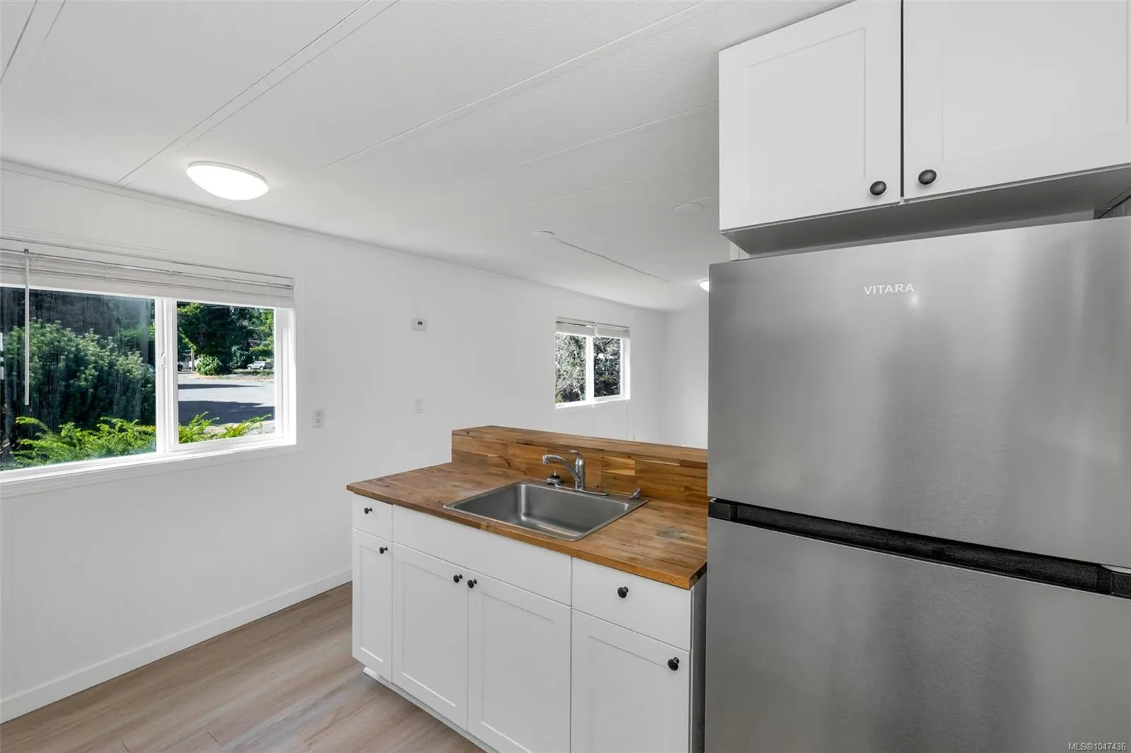 1959 Kaltasin Rd