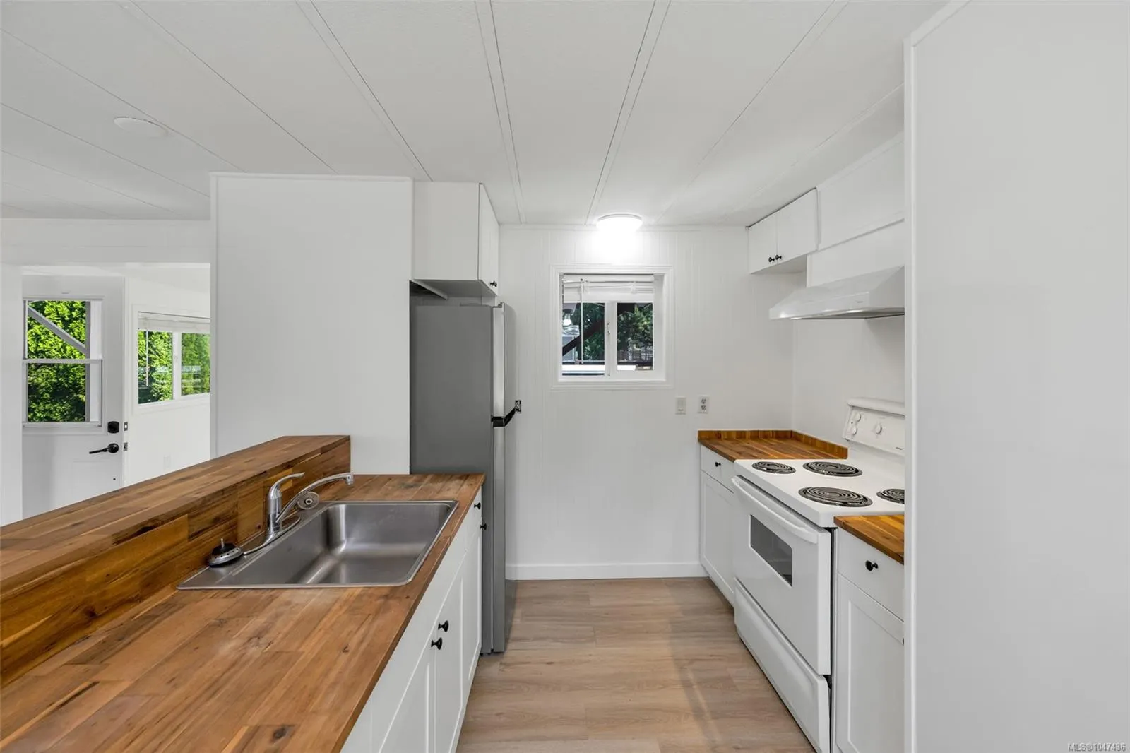 1959 Kaltasin Rd
