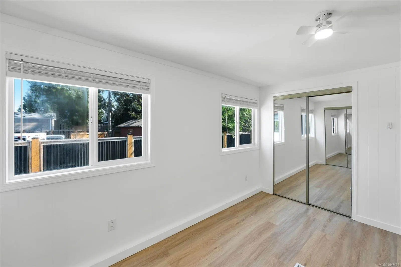 1959 Kaltasin Rd