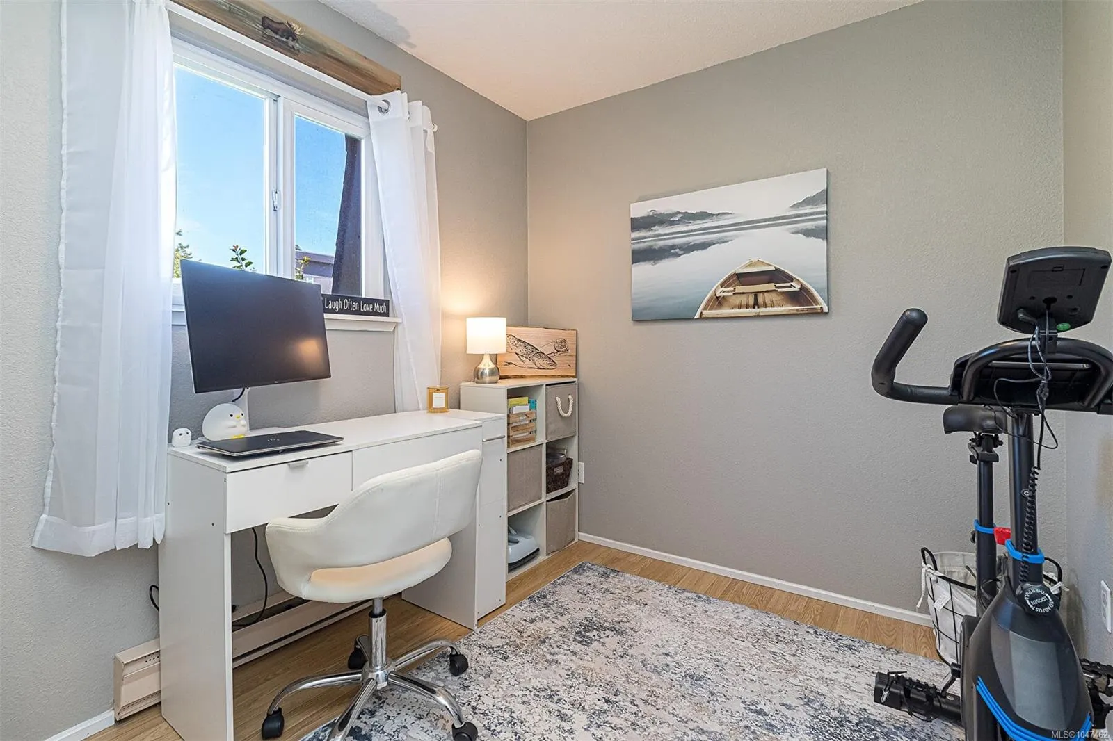 7675 East Saanich Rd