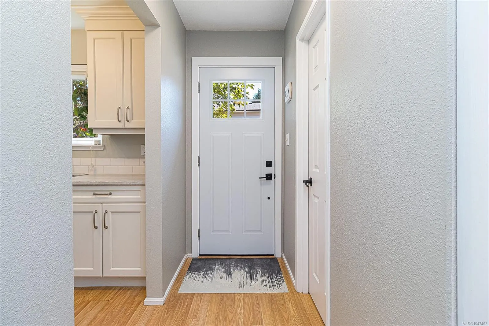 7675 East Saanich Rd