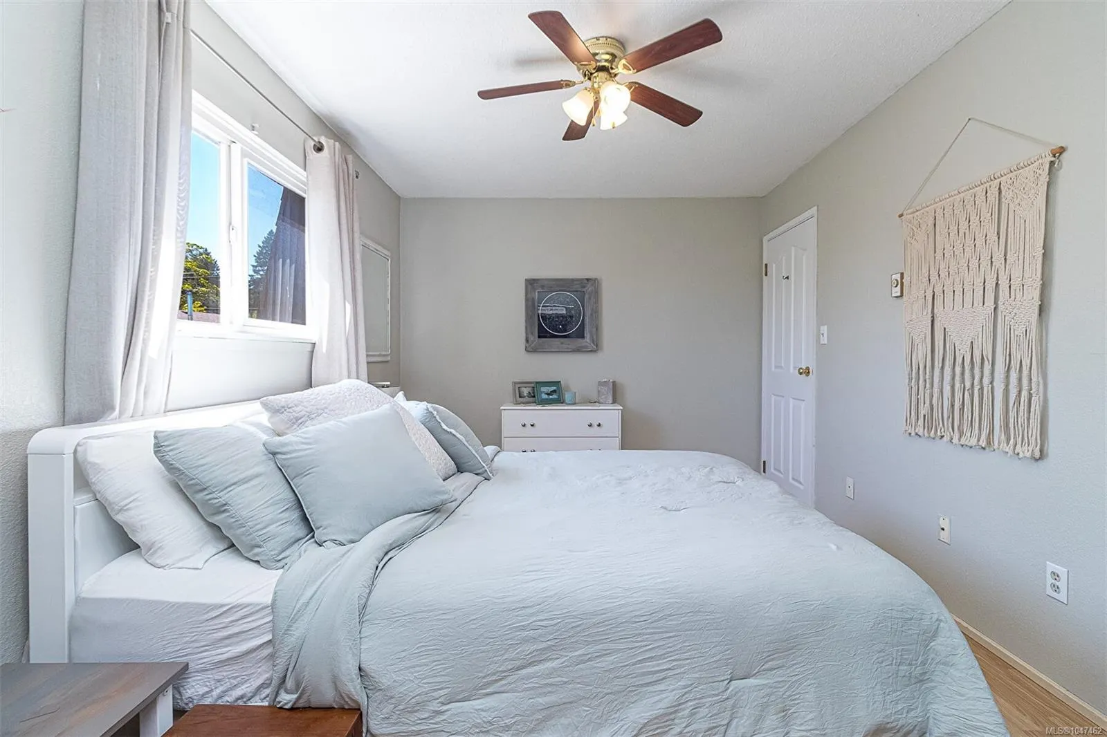7675 East Saanich Rd