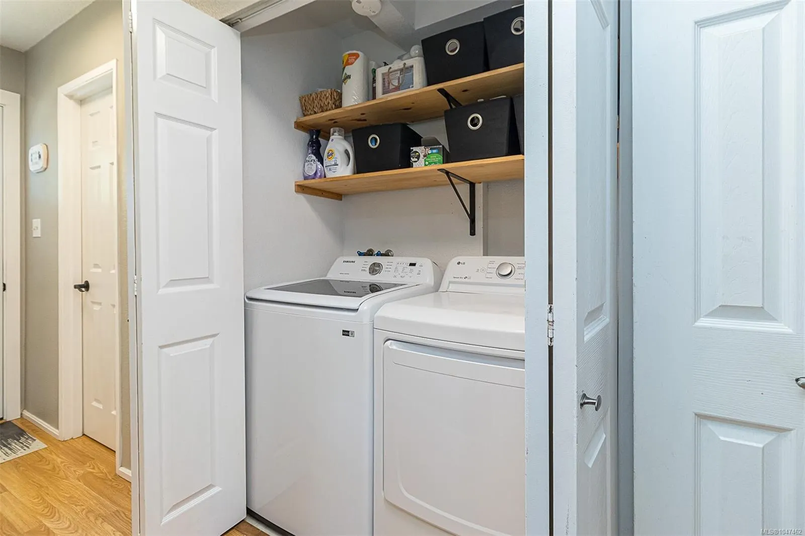 7675 East Saanich Rd