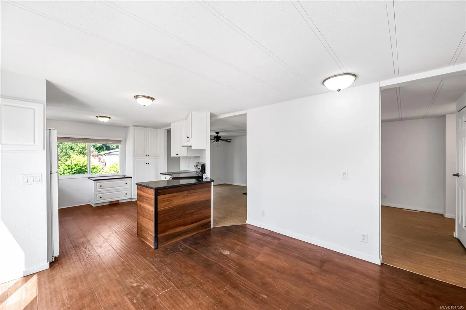 1959 Kaltasin Rd