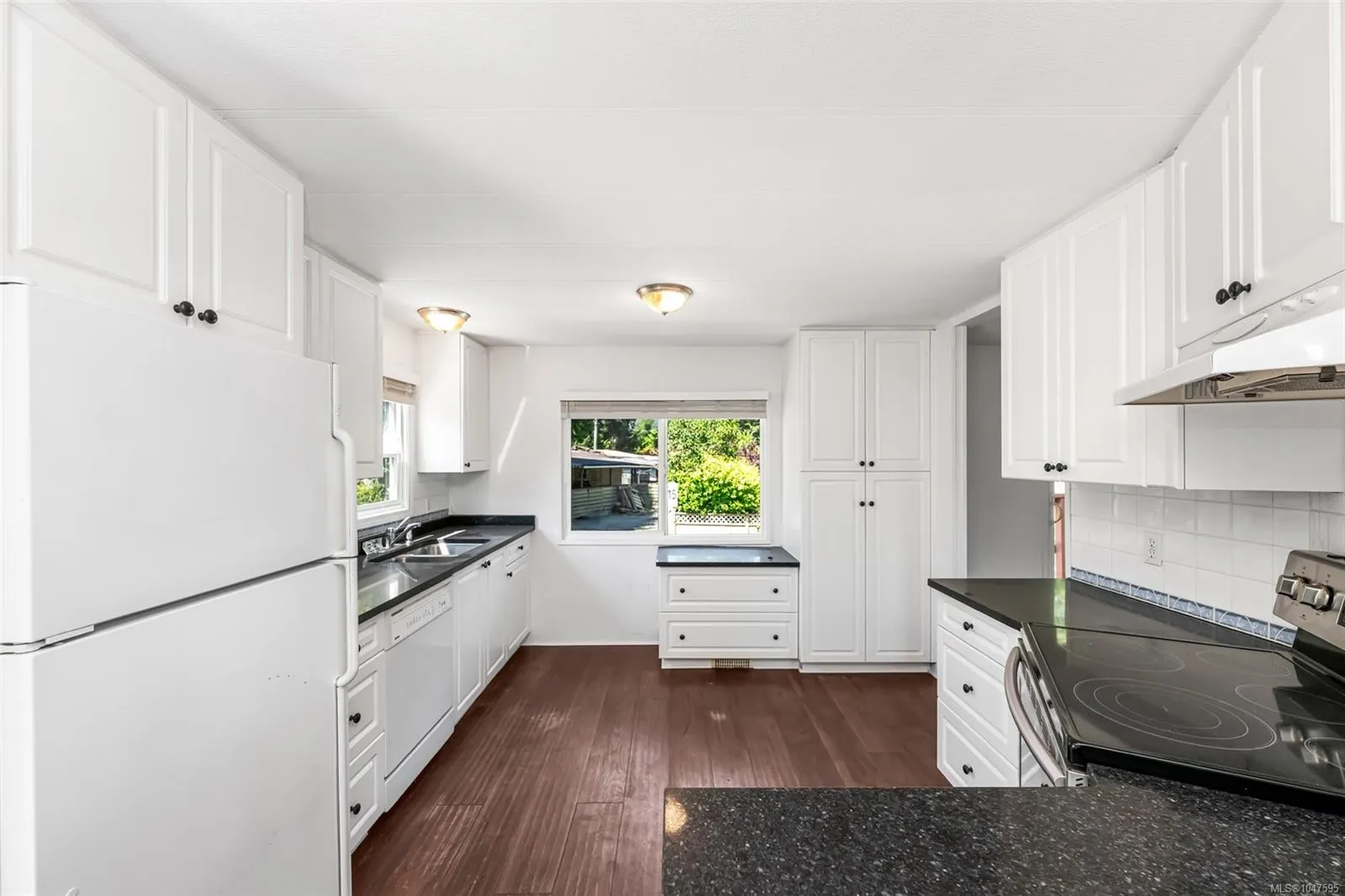 1959 Kaltasin Rd