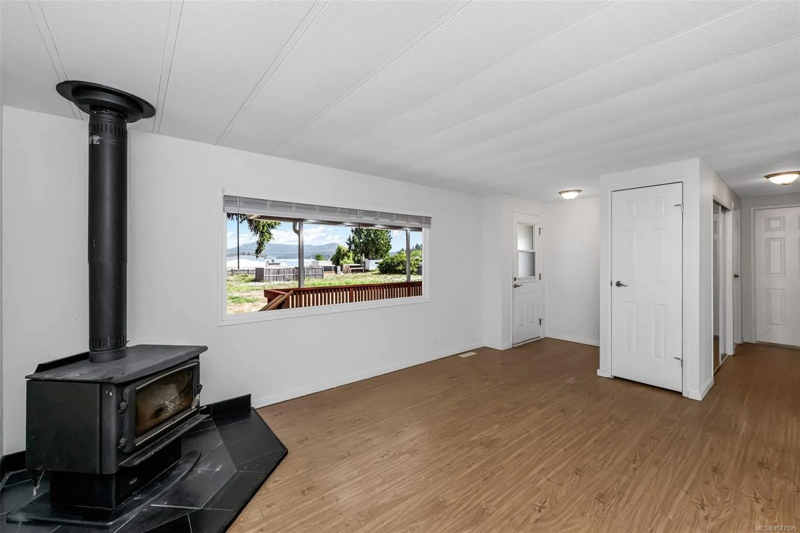 1959 Kaltasin Rd