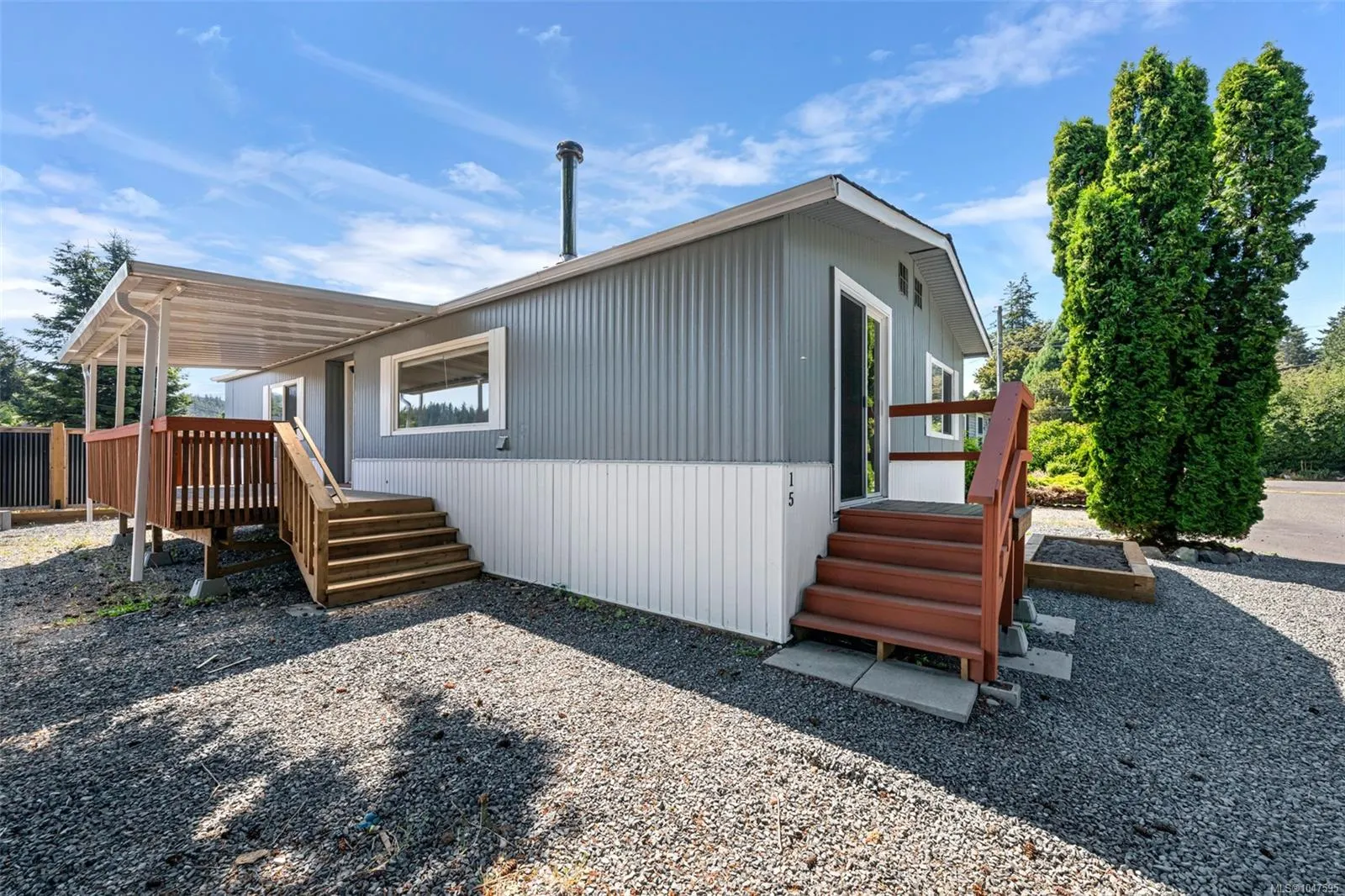 1959 Kaltasin Rd