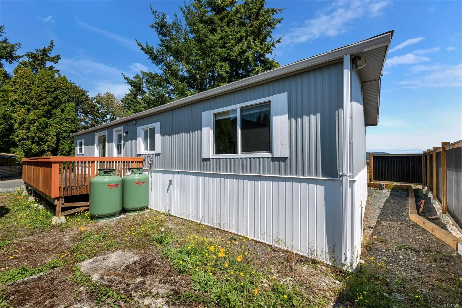 1959 Kaltasin Rd