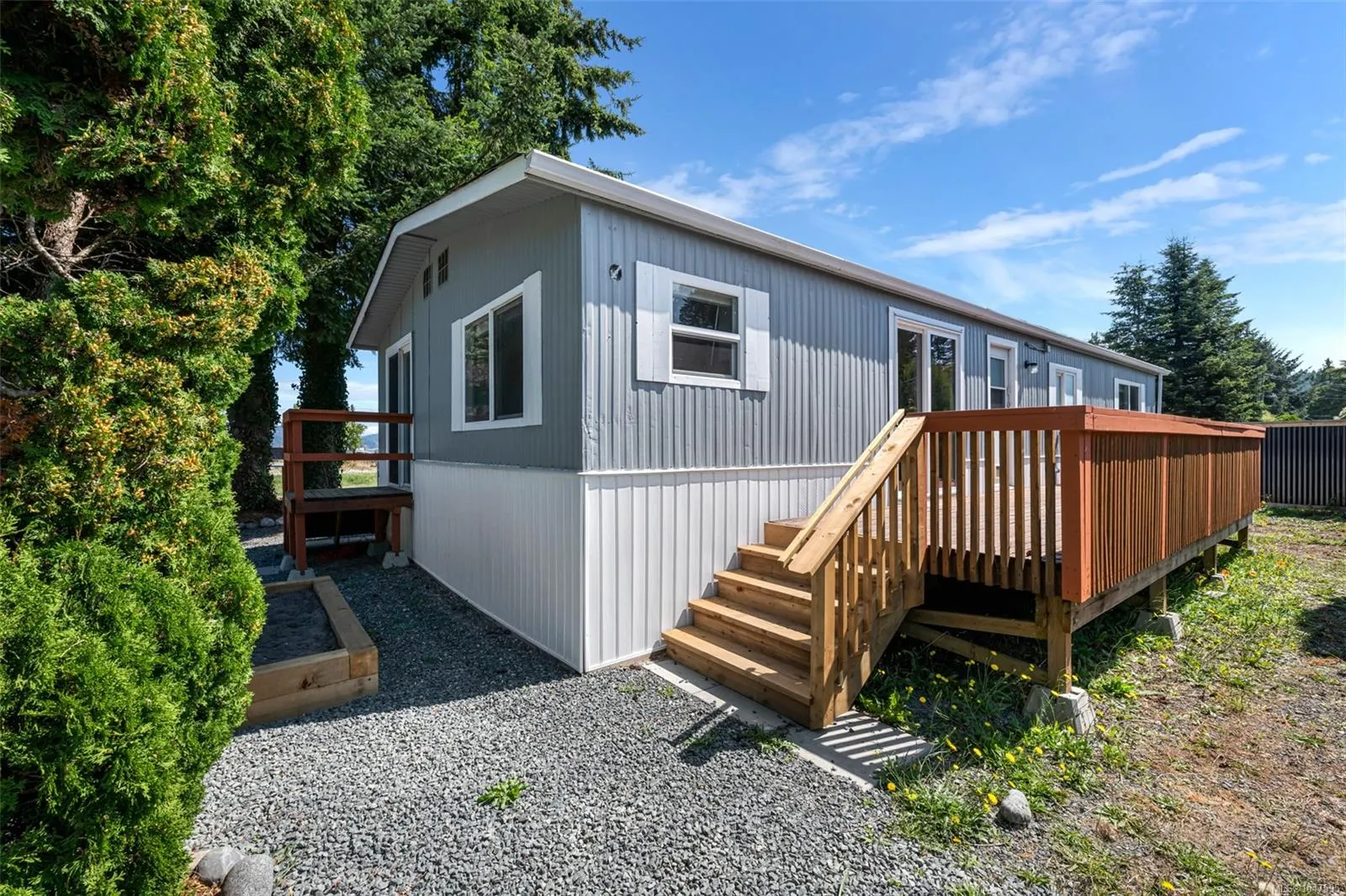 1959 Kaltasin Rd