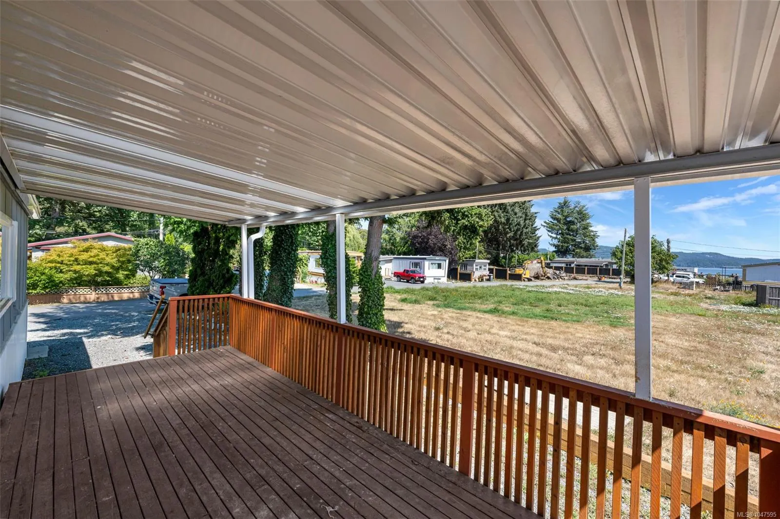 1959 Kaltasin Rd