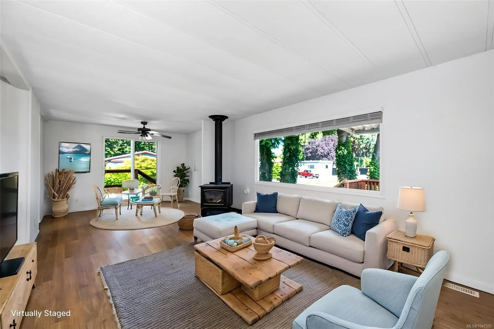 1959 Kaltasin Rd