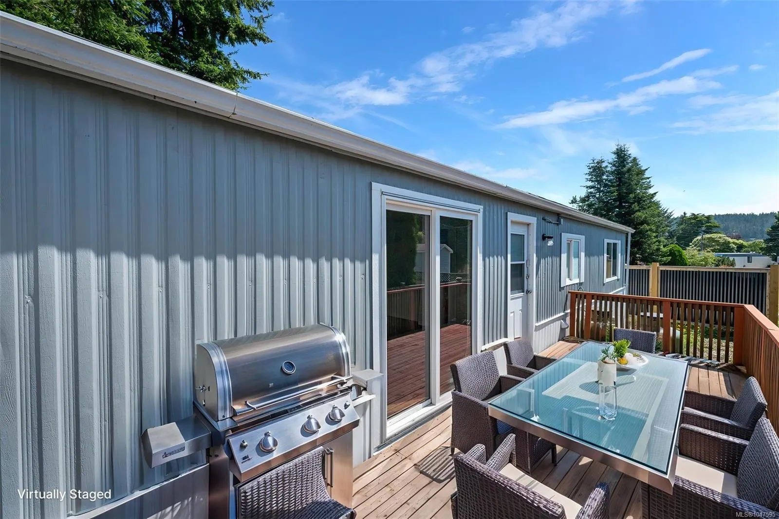 1959 Kaltasin Rd