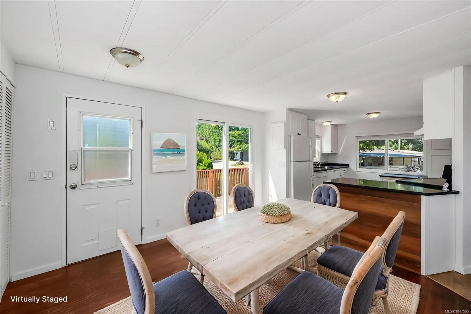 1959 Kaltasin Rd