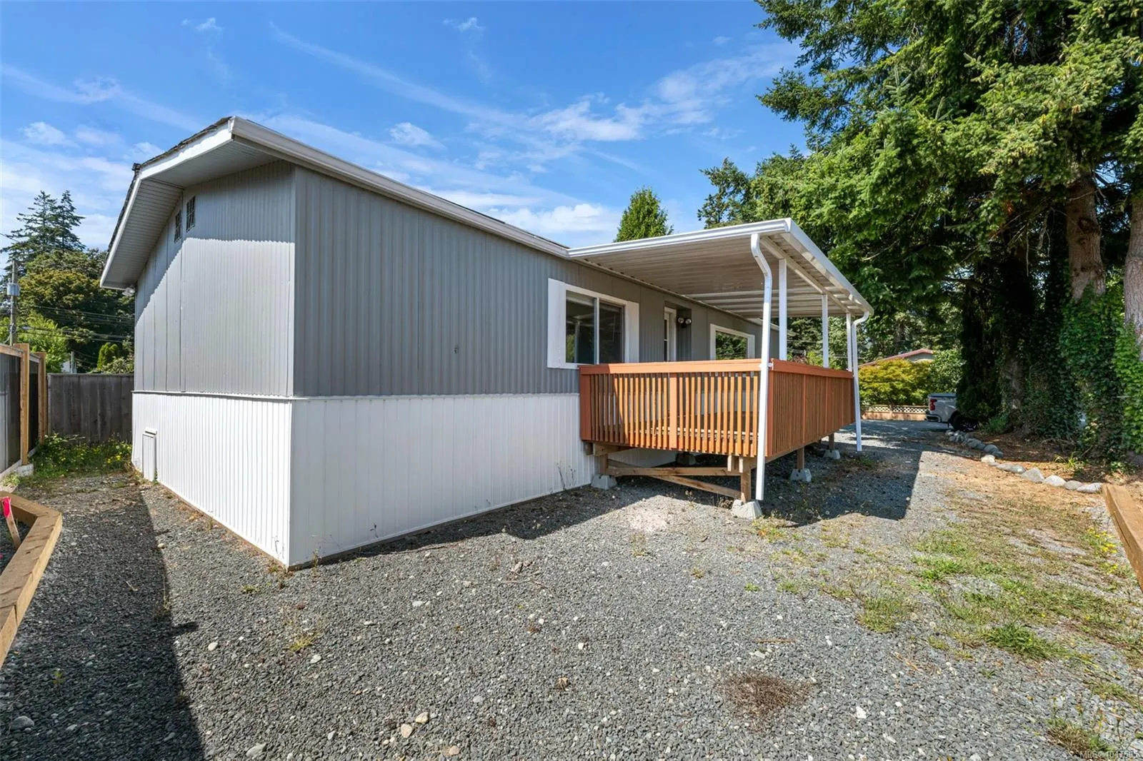 1959 Kaltasin Rd