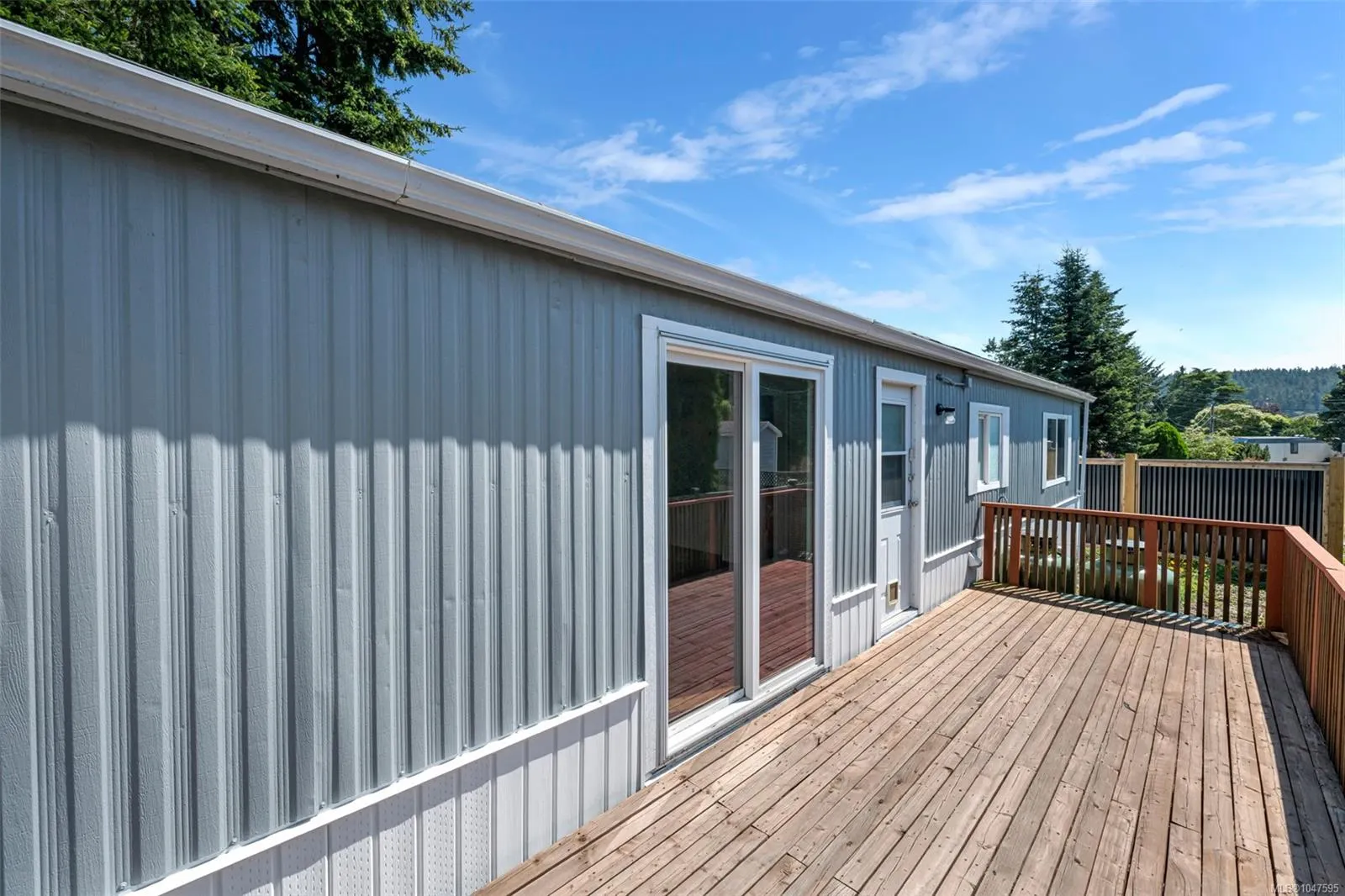 1959 Kaltasin Rd