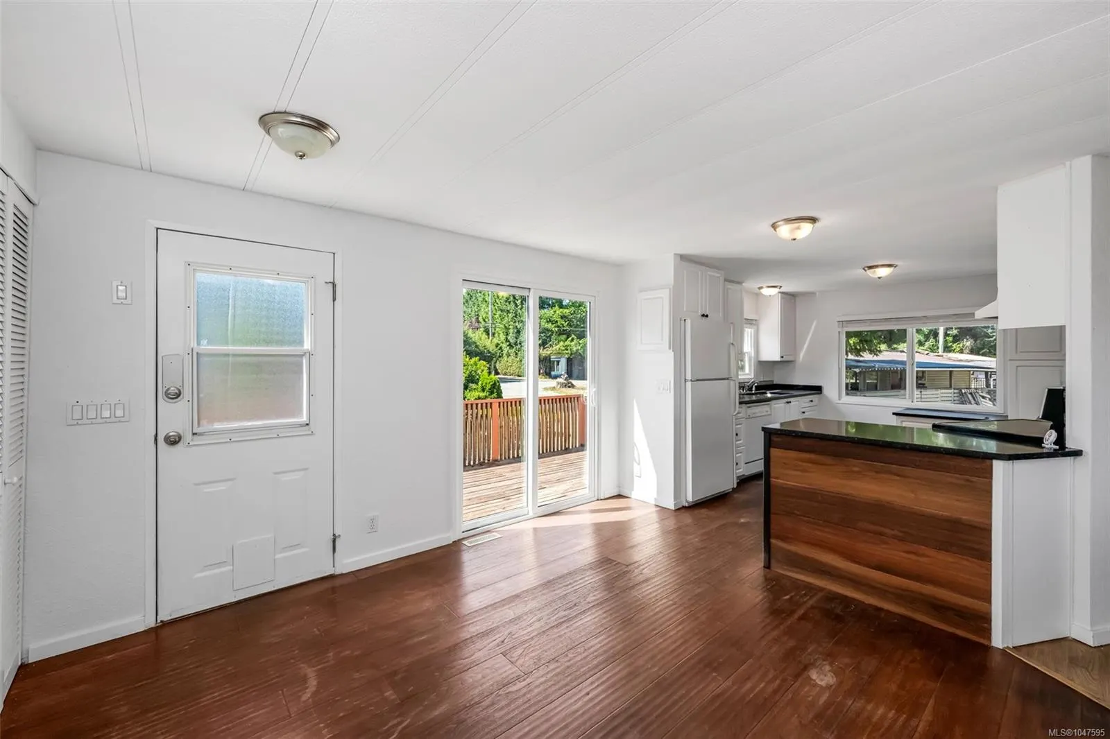 1959 Kaltasin Rd