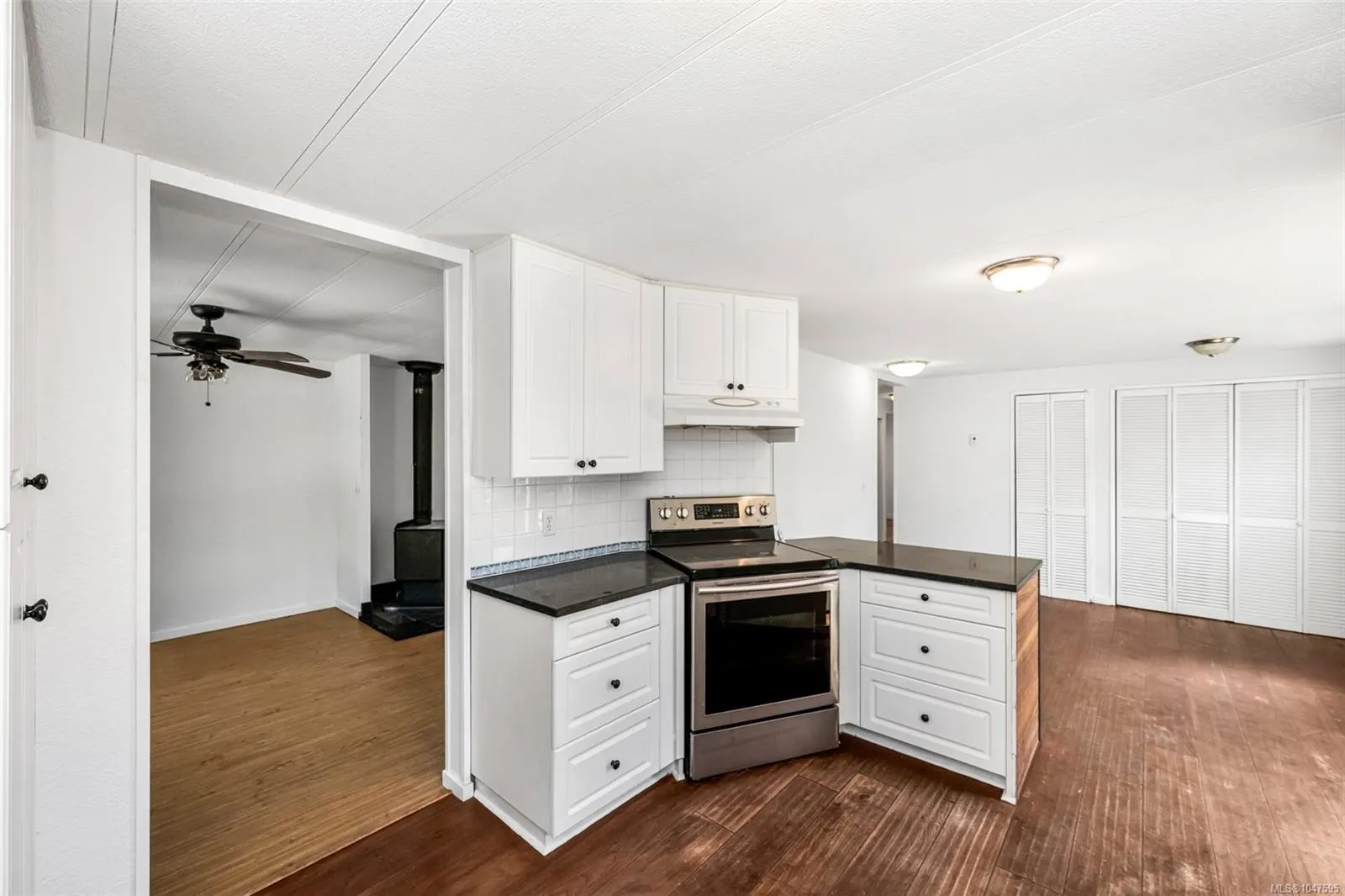 1959 Kaltasin Rd