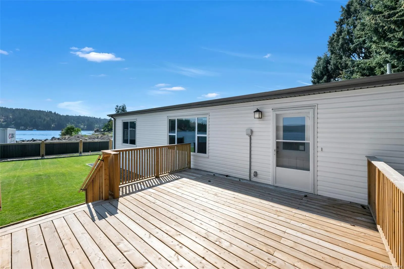 1959 Kaltasin Rd
