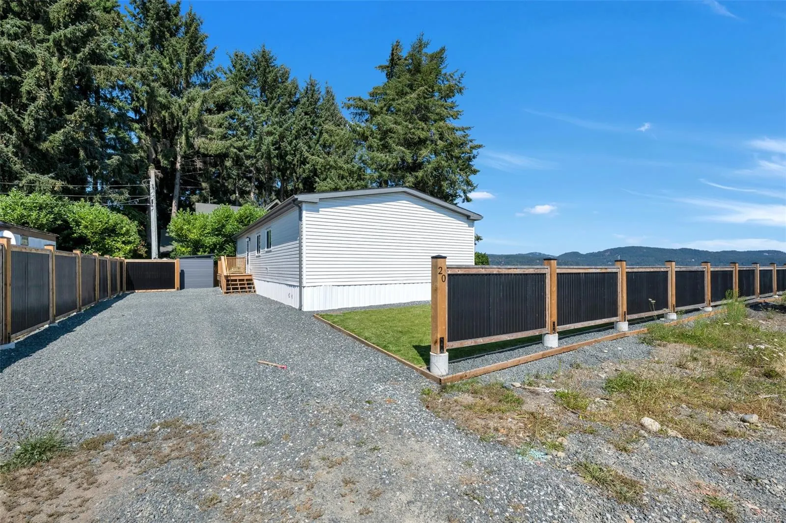 1959 Kaltasin Rd