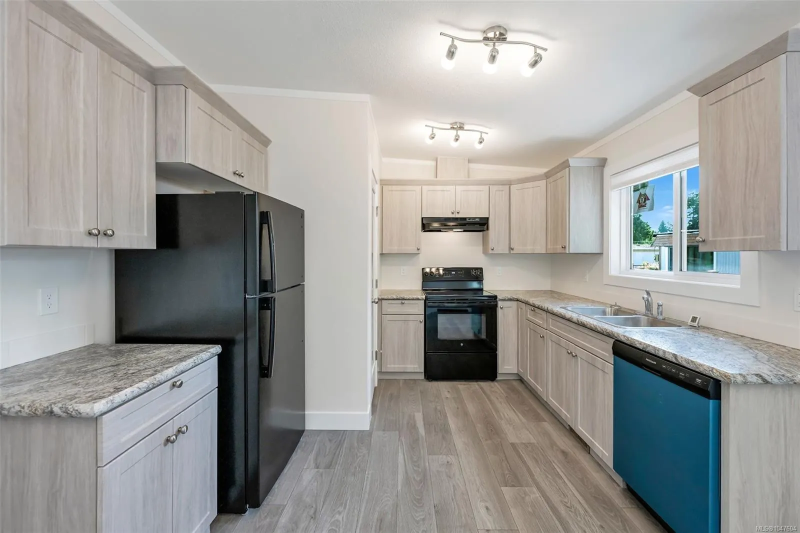 1959 Kaltasin Rd