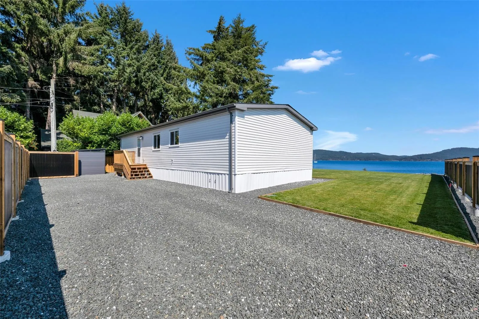 1959 Kaltasin Rd