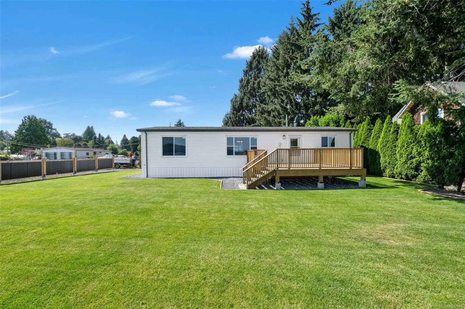 1959 Kaltasin Rd