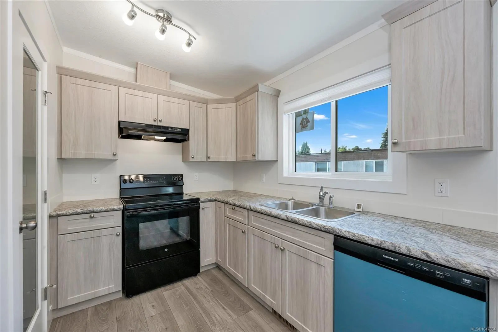 1959 Kaltasin Rd