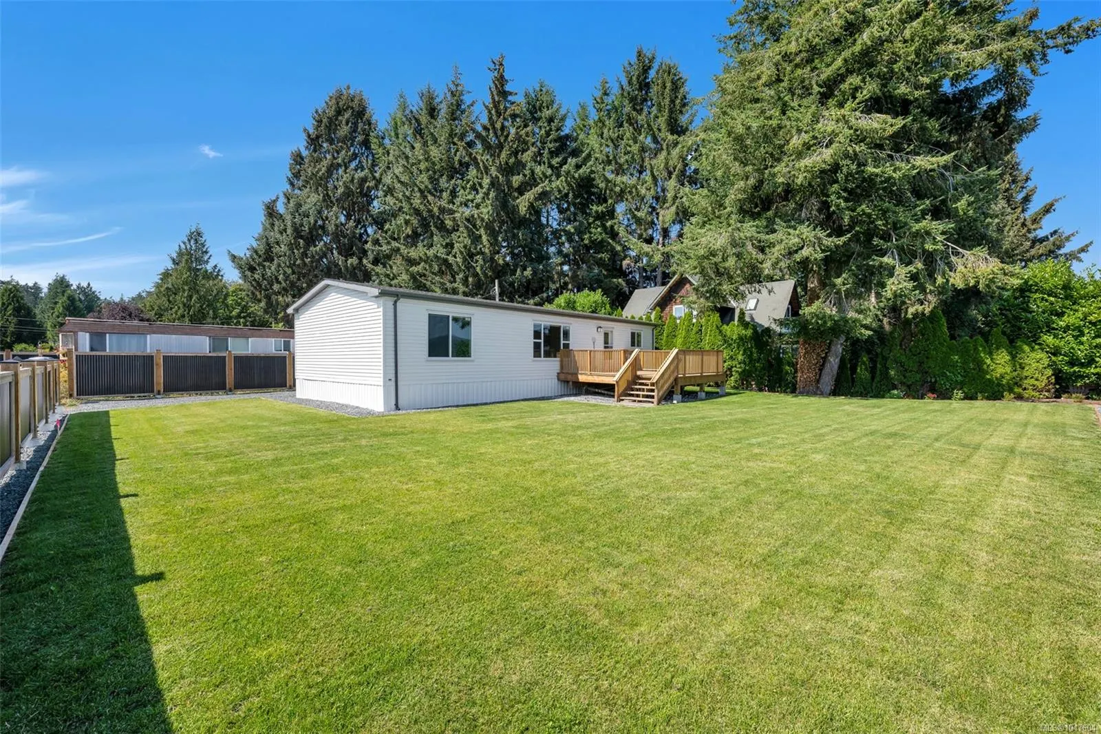 1959 Kaltasin Rd
