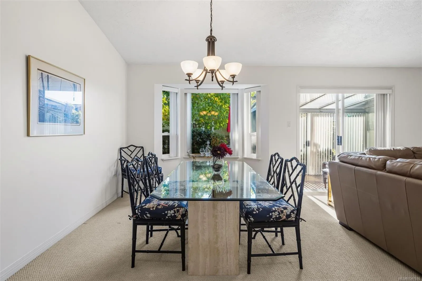 2600 Ferguson Rd