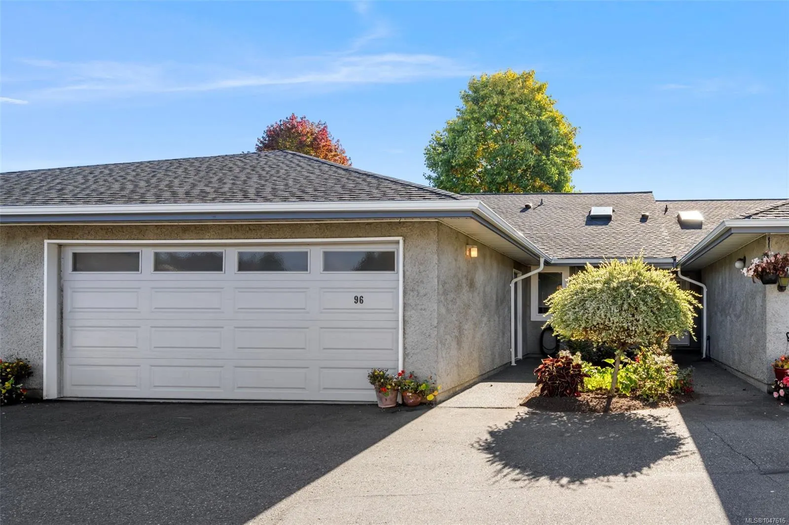 2600 Ferguson Rd