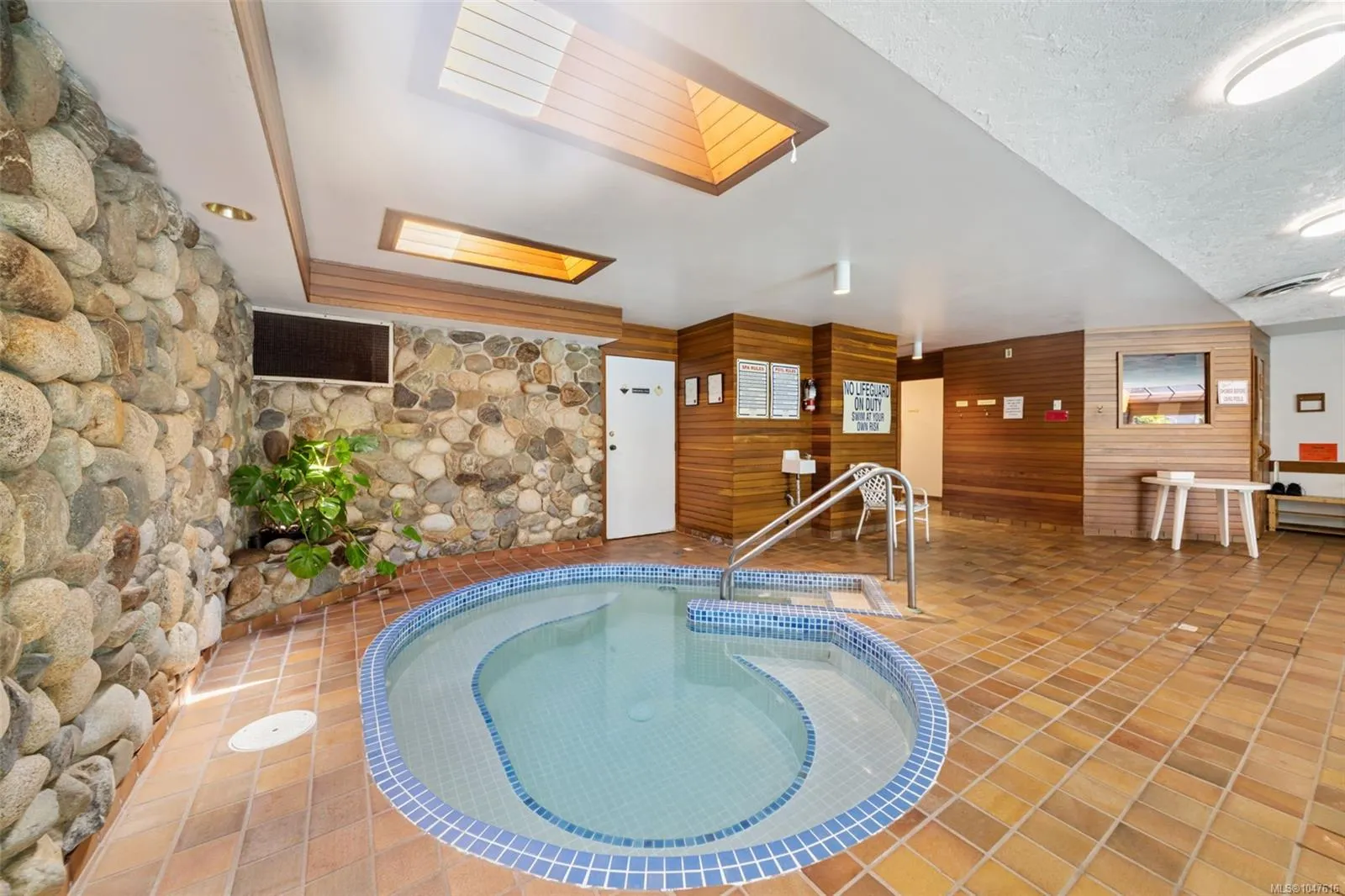 2600 Ferguson Rd