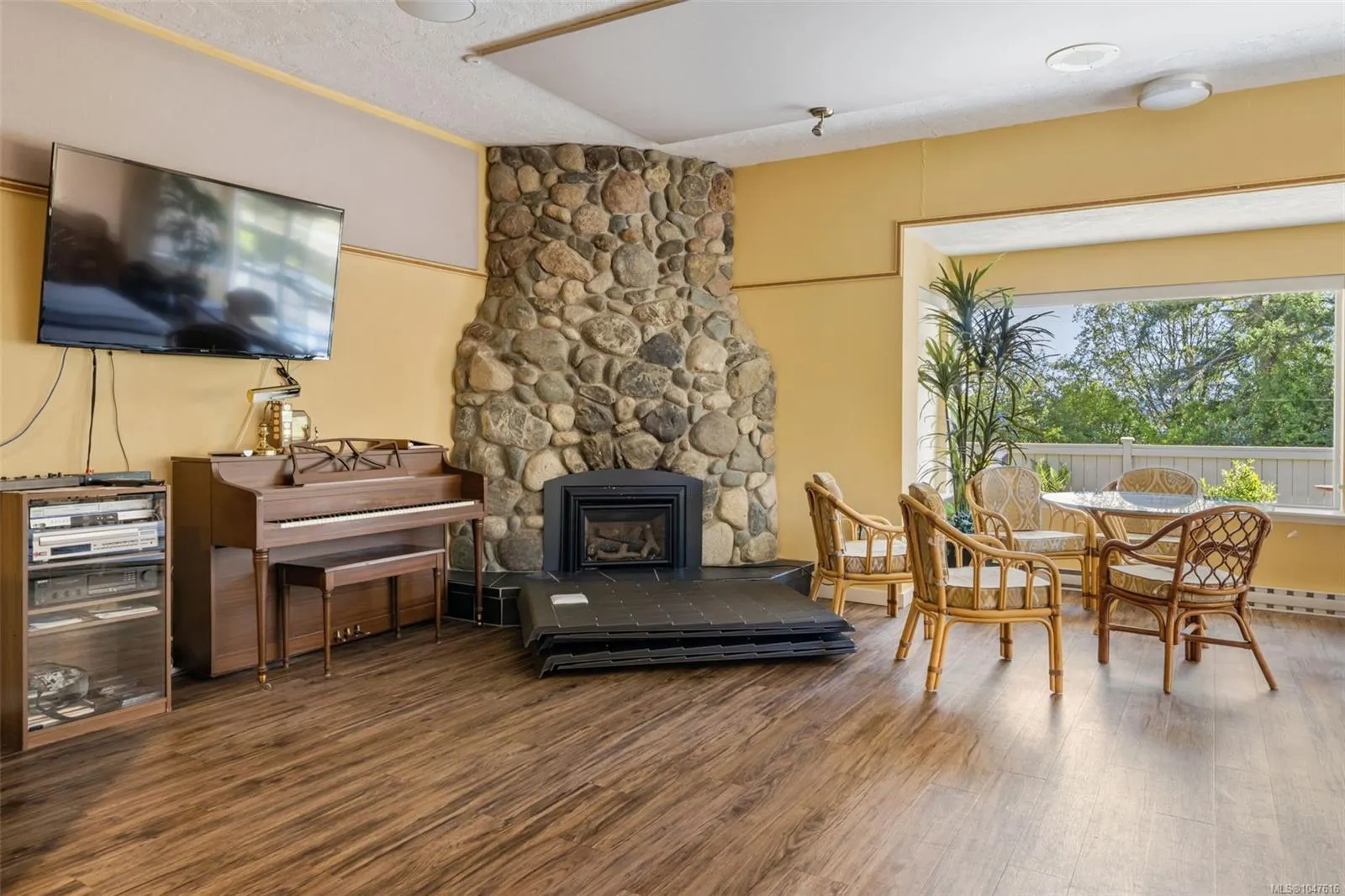 2600 Ferguson Rd