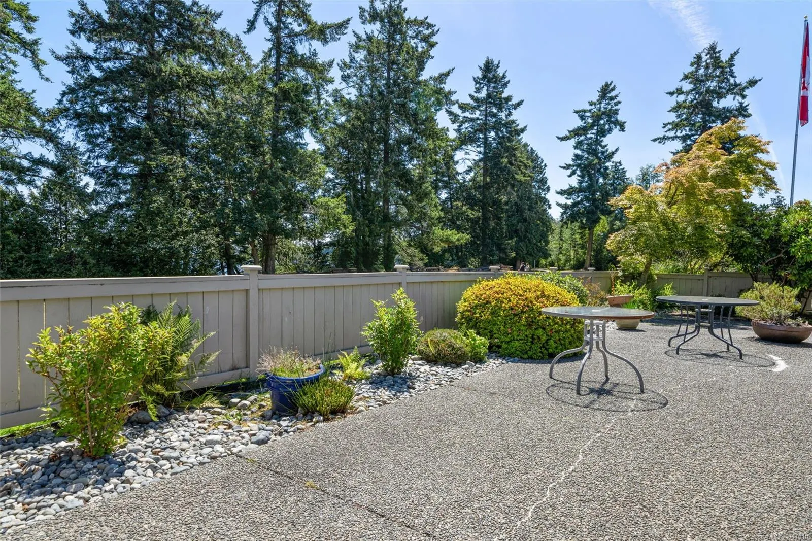 2600 Ferguson Rd