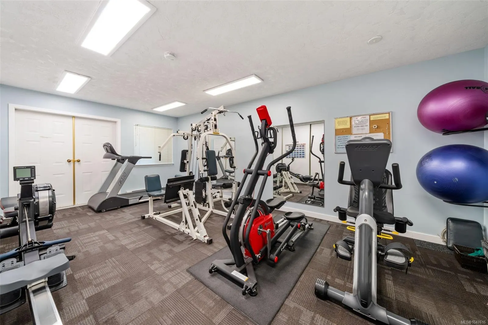 2600 Ferguson Rd