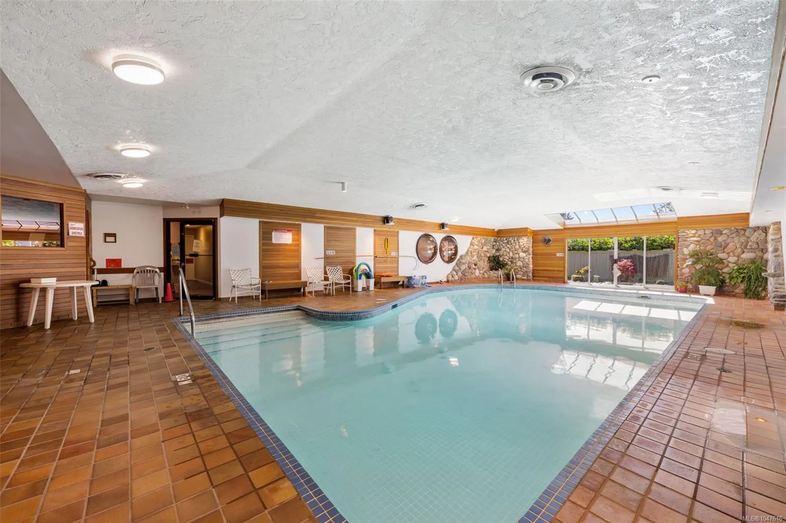 2600 Ferguson Rd