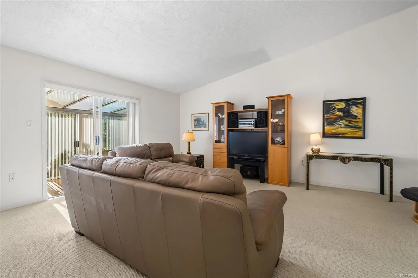 2600 Ferguson Rd