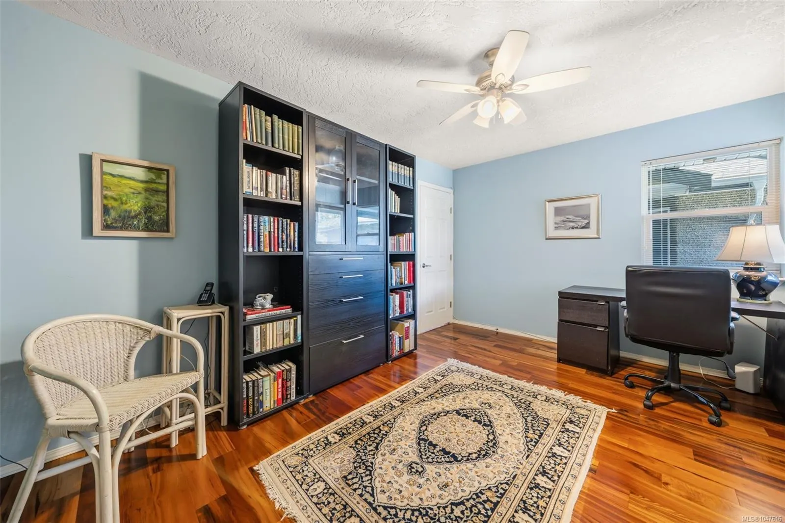 2600 Ferguson Rd