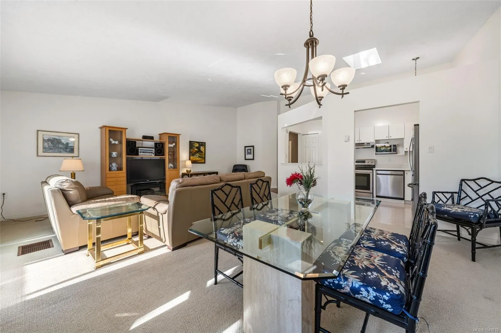 2600 Ferguson Rd