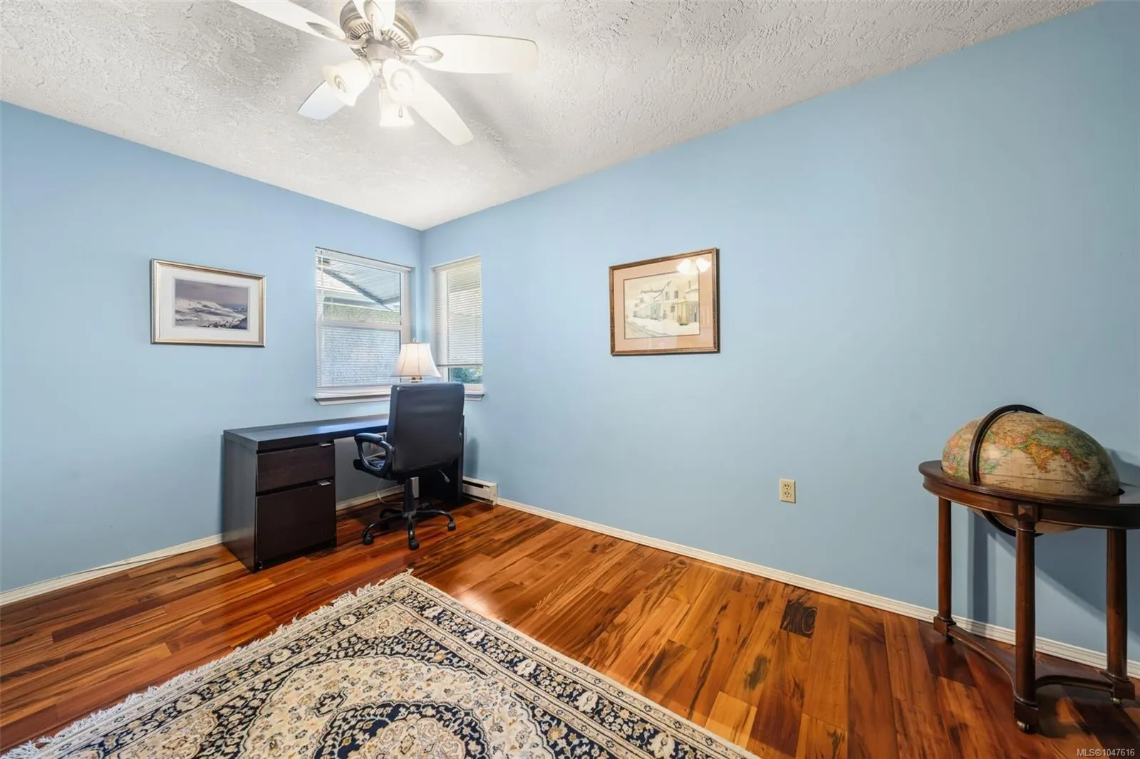 2600 Ferguson Rd