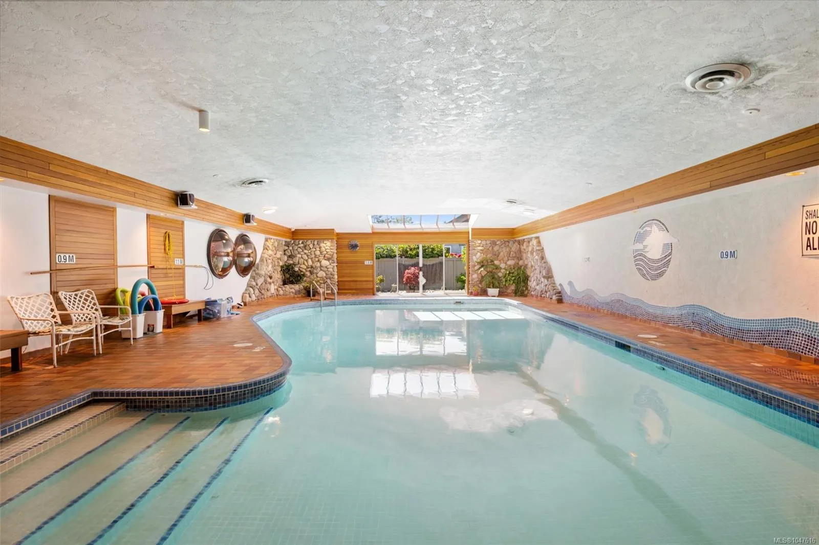 2600 Ferguson Rd