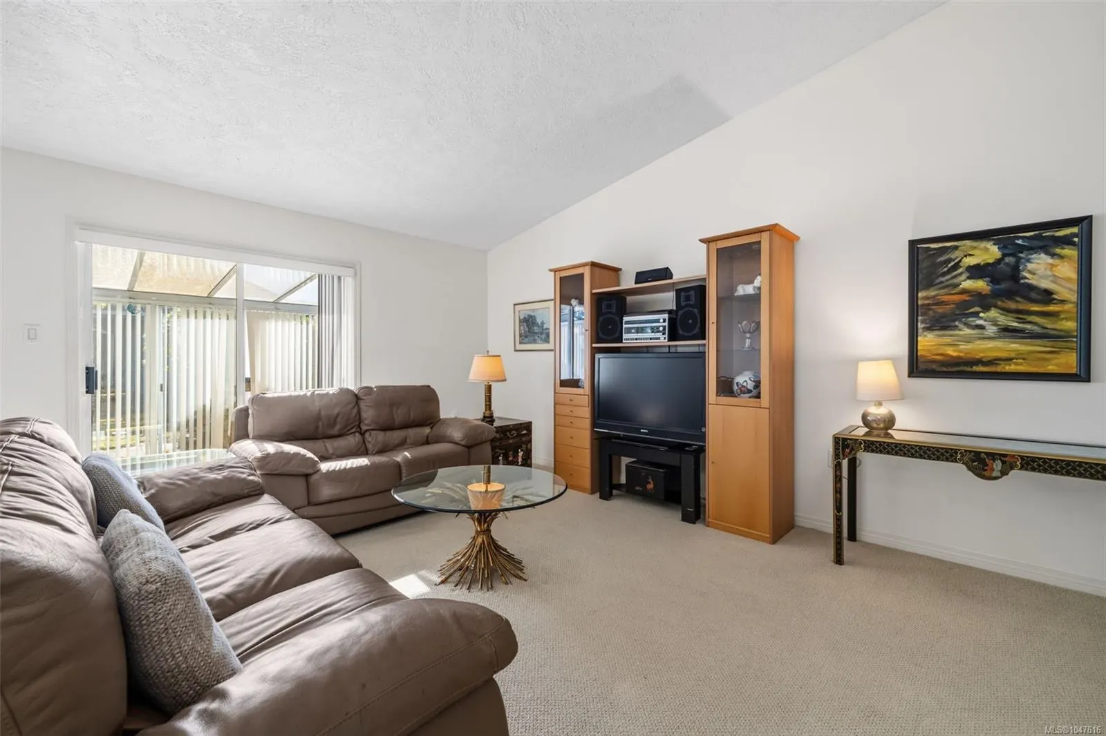 2600 Ferguson Rd