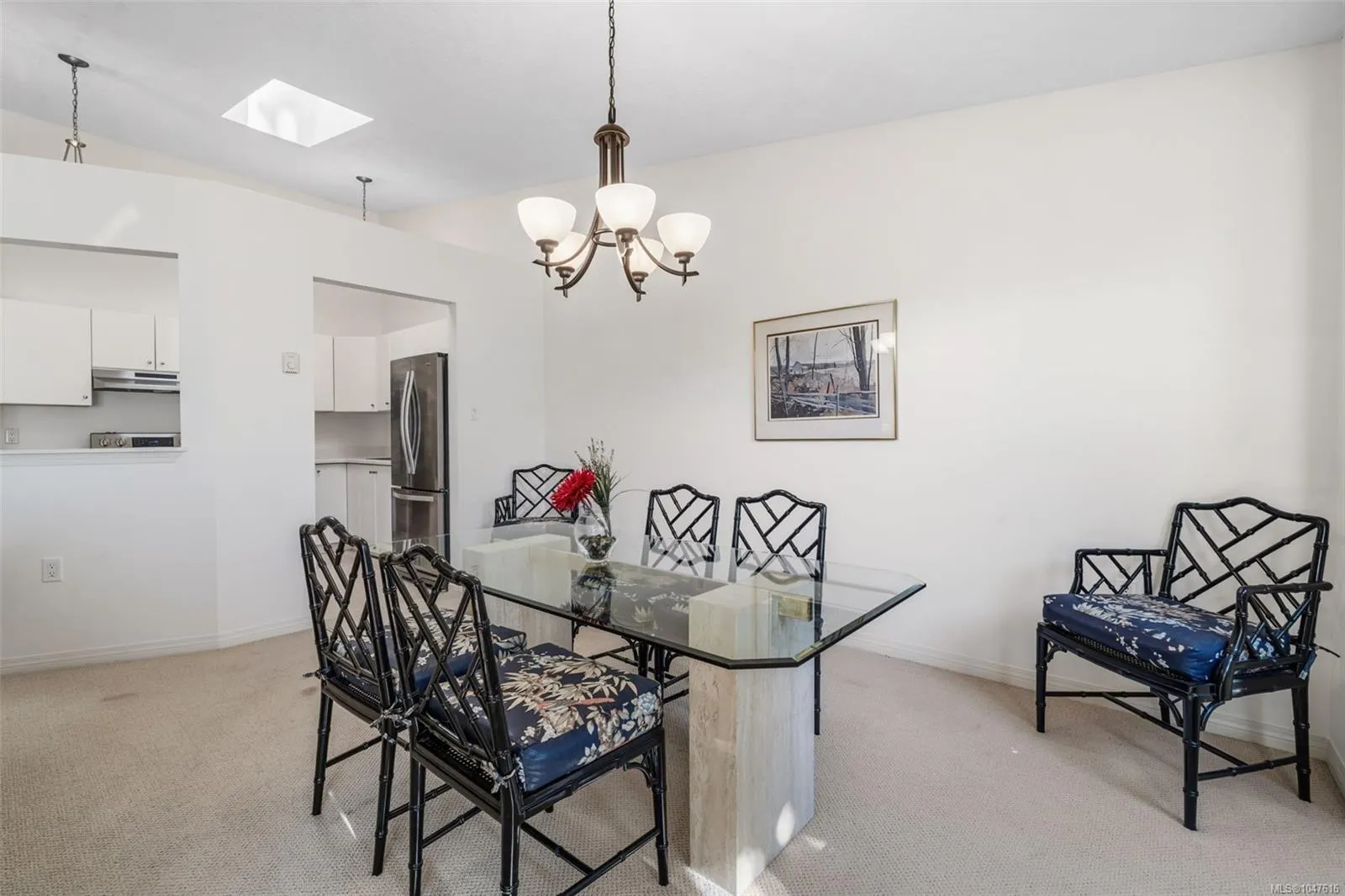 2600 Ferguson Rd