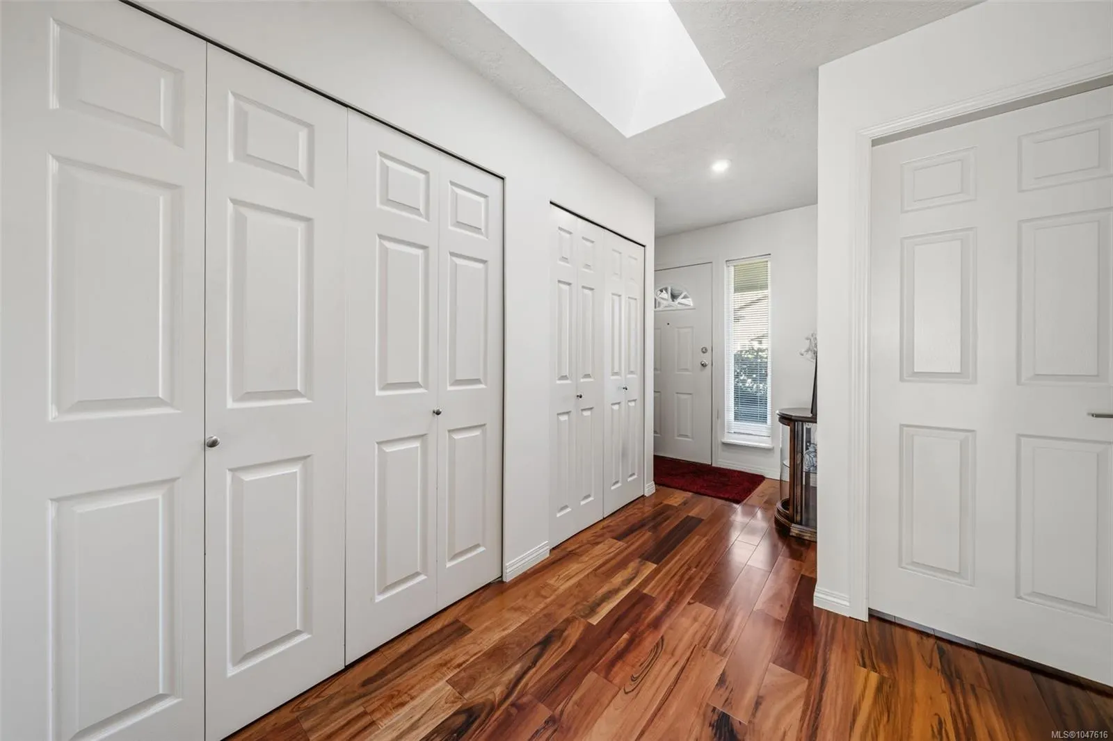 2600 Ferguson Rd