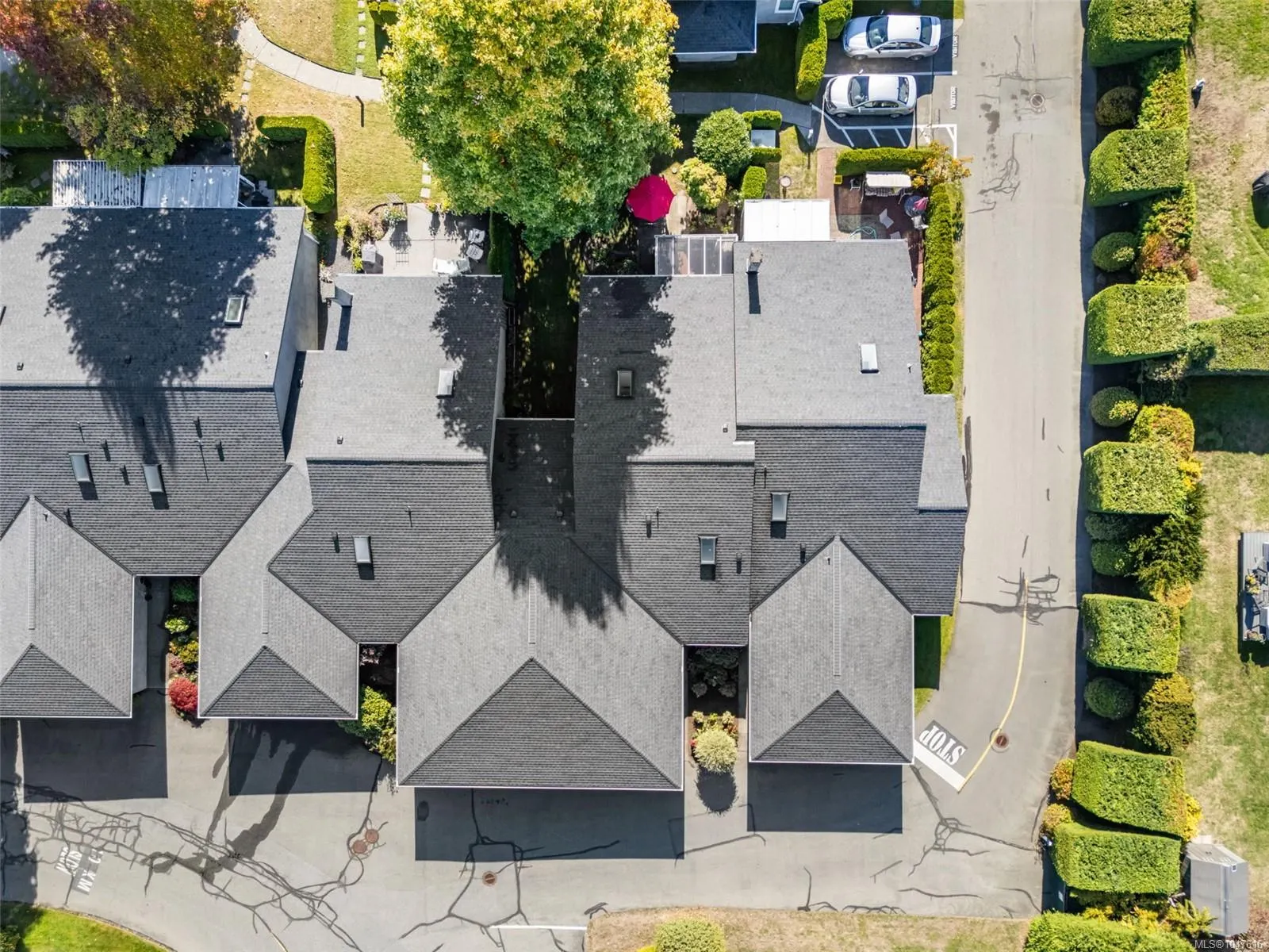2600 Ferguson Rd