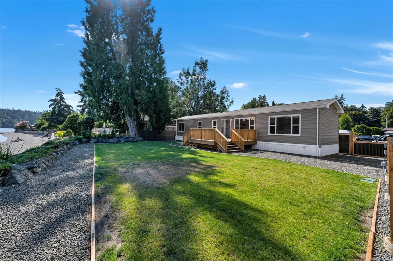 1959 Kaltasin Rd