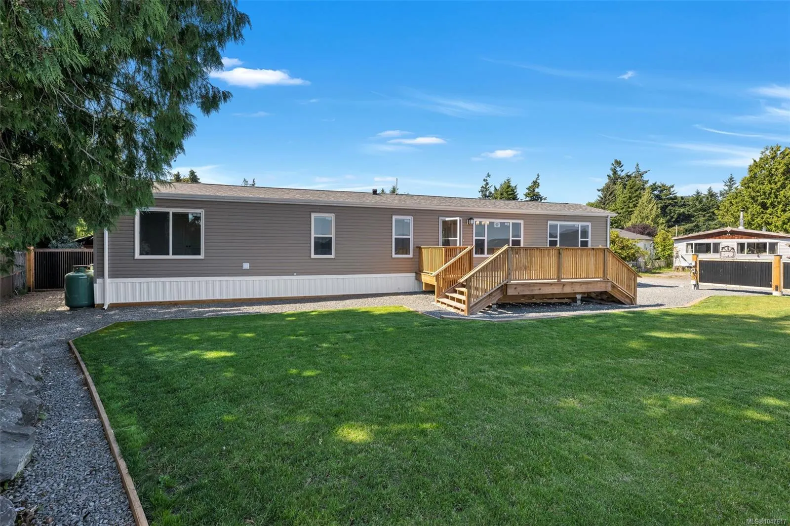 1959 Kaltasin Rd